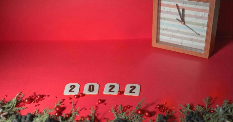 Pexels/AnnaBondarenko